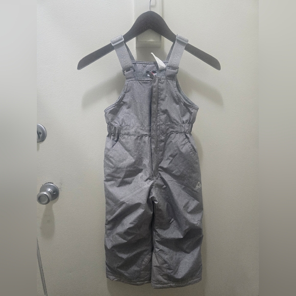 Gerry Weber Other - Sold